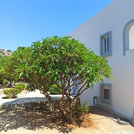 Lia Matina Studios